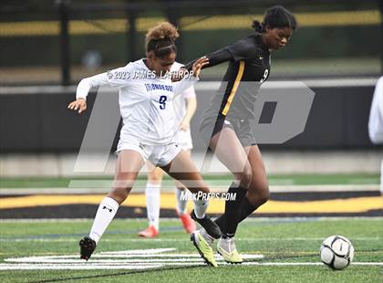 Thumbnail 3 in Irondequoit @ Greece Athena photogallery.