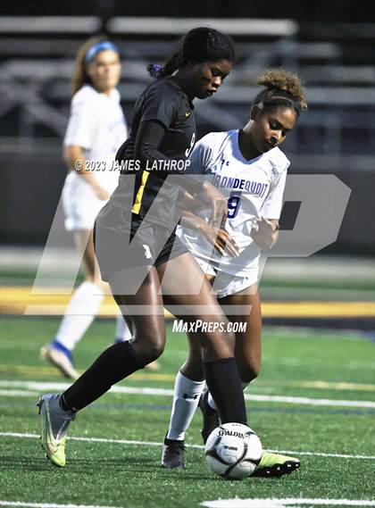 Thumbnail 2 in Irondequoit @ Greece Athena photogallery.