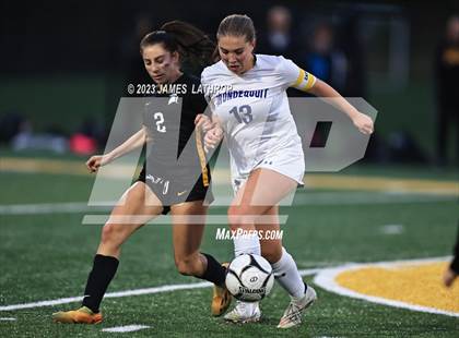 Thumbnail 1 in Irondequoit @ Greece Athena photogallery.
