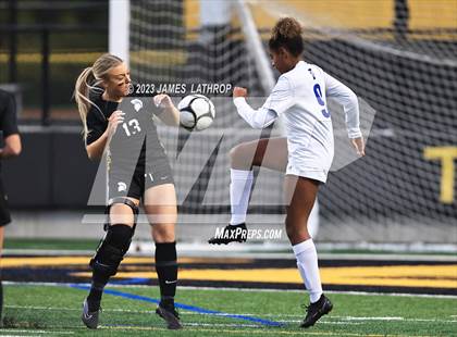 Thumbnail 1 in Irondequoit @ Greece Athena photogallery.
