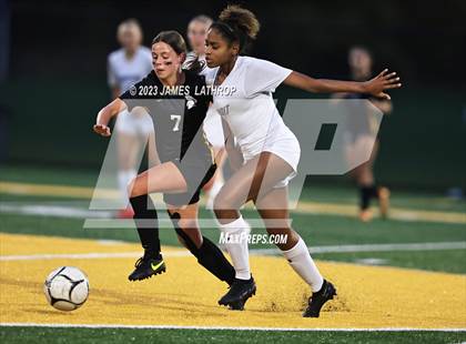 Thumbnail 1 in Irondequoit @ Greece Athena photogallery.