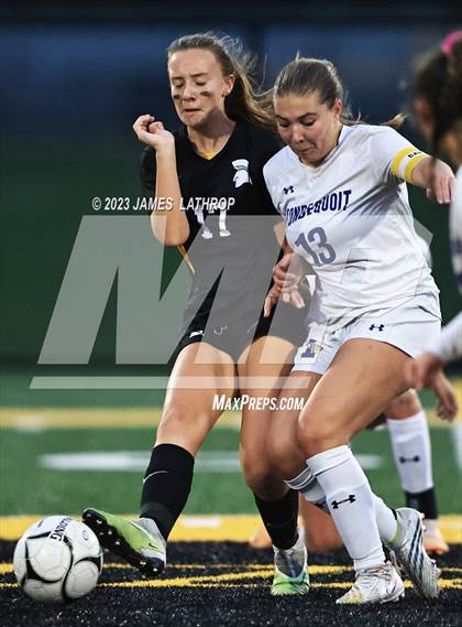 Thumbnail 2 in Irondequoit @ Greece Athena photogallery.