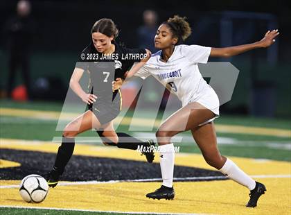 Thumbnail 2 in Irondequoit @ Greece Athena photogallery.