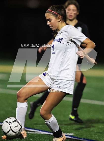 Thumbnail 2 in Irondequoit @ Greece Athena photogallery.