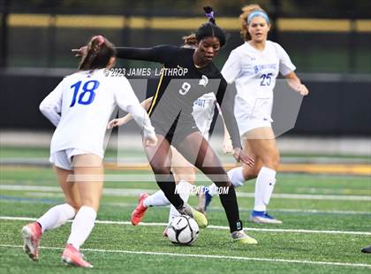 Thumbnail 2 in Irondequoit @ Greece Athena photogallery.