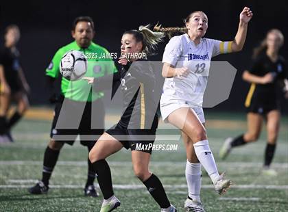 Thumbnail 2 in Irondequoit @ Greece Athena photogallery.