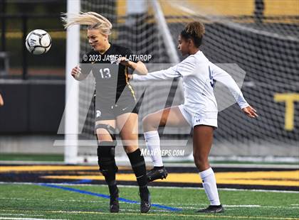 Thumbnail 2 in Irondequoit @ Greece Athena photogallery.