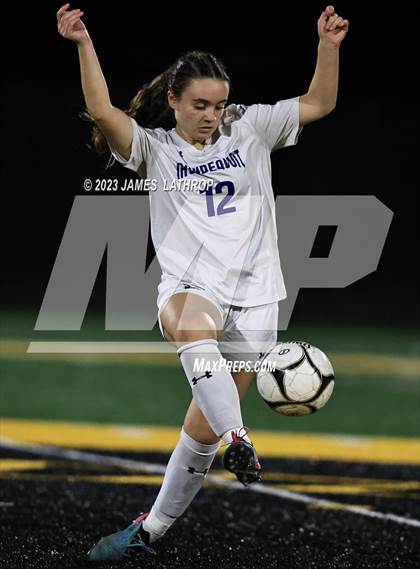 Thumbnail 3 in Irondequoit @ Greece Athena photogallery.