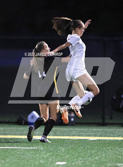 Thumbnail 2 in Irondequoit @ Greece Athena photogallery.