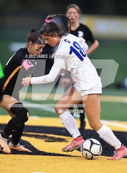 Thumbnail 2 in Irondequoit @ Greece Athena photogallery.