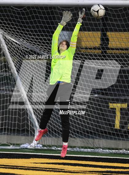 Thumbnail 1 in Irondequoit @ Greece Athena photogallery.
