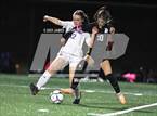 Photo from the gallery "Irondequoit @ Greece Athena"