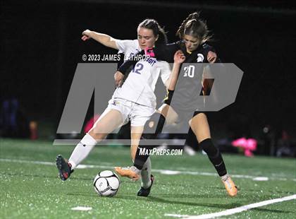 Thumbnail 2 in Irondequoit @ Greece Athena photogallery.
