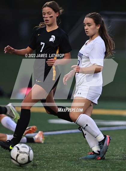 Thumbnail 2 in Irondequoit @ Greece Athena photogallery.