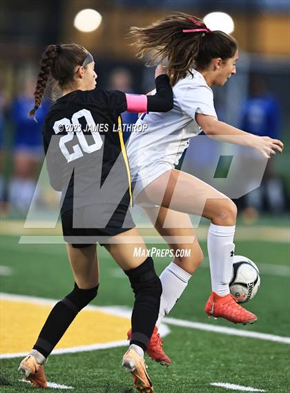Thumbnail 1 in Irondequoit @ Greece Athena photogallery.