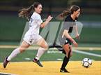 Photo from the gallery "Irondequoit @ Greece Athena"