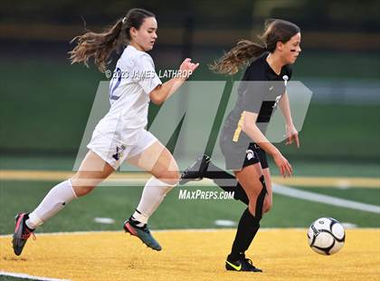 Thumbnail 2 in Irondequoit @ Greece Athena photogallery.