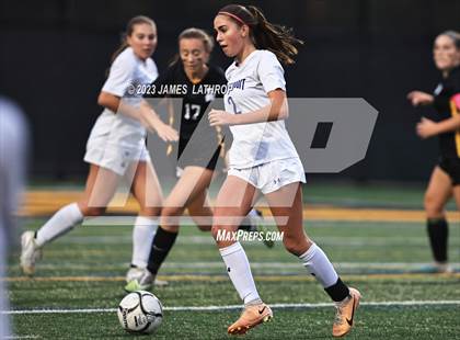 Thumbnail 3 in Irondequoit @ Greece Athena photogallery.