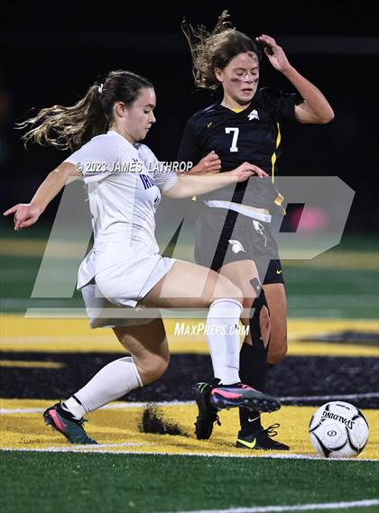 Thumbnail 1 in Irondequoit @ Greece Athena photogallery.