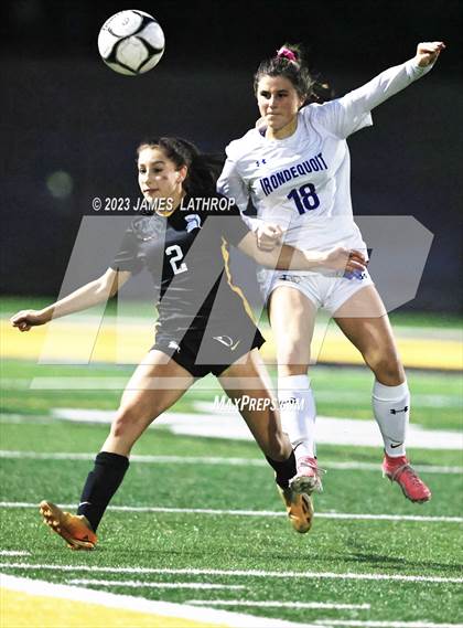 Thumbnail 1 in Irondequoit @ Greece Athena photogallery.