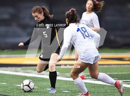 Thumbnail 2 in Irondequoit @ Greece Athena photogallery.