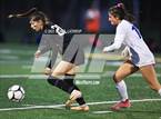 Photo from the gallery "Irondequoit @ Greece Athena"