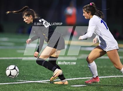 Thumbnail 2 in Irondequoit @ Greece Athena photogallery.