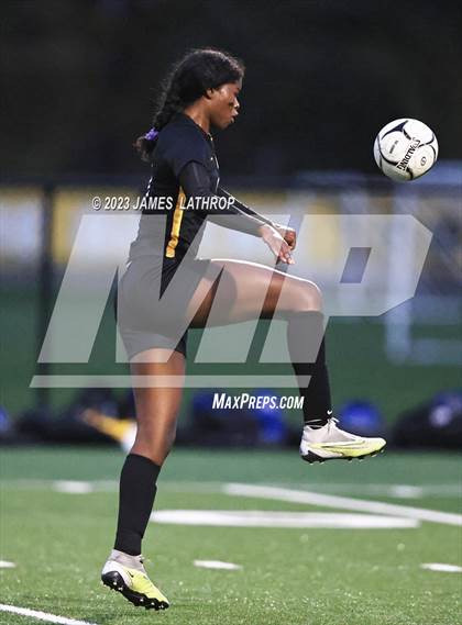 Thumbnail 3 in Irondequoit @ Greece Athena photogallery.