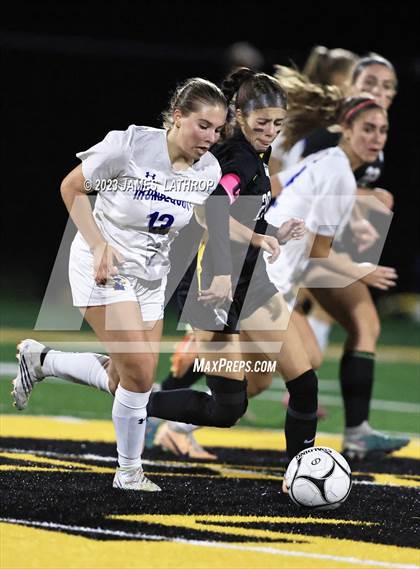 Thumbnail 3 in Irondequoit @ Greece Athena photogallery.