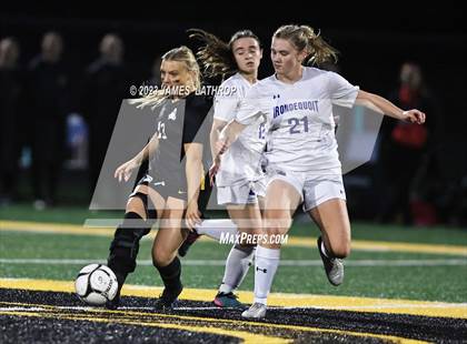Thumbnail 3 in Irondequoit @ Greece Athena photogallery.