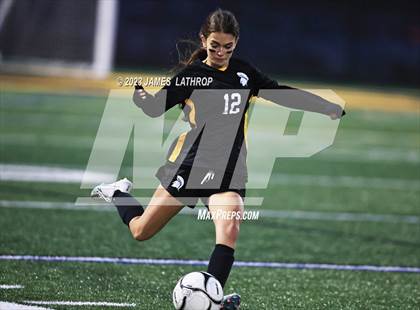 Thumbnail 3 in Irondequoit @ Greece Athena photogallery.