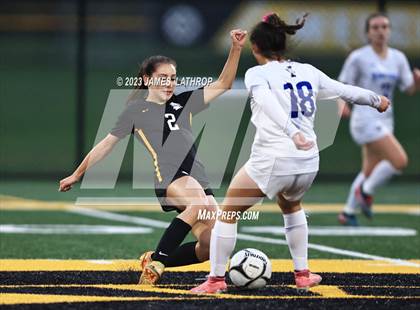 Thumbnail 1 in Irondequoit @ Greece Athena photogallery.