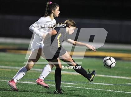 Thumbnail 1 in Irondequoit @ Greece Athena photogallery.