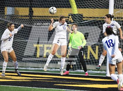 Thumbnail 1 in Irondequoit @ Greece Athena photogallery.