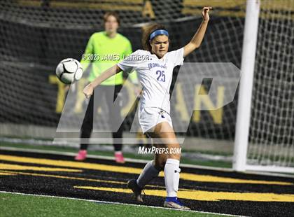 Thumbnail 3 in Irondequoit @ Greece Athena photogallery.