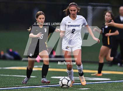 Thumbnail 2 in Irondequoit @ Greece Athena photogallery.