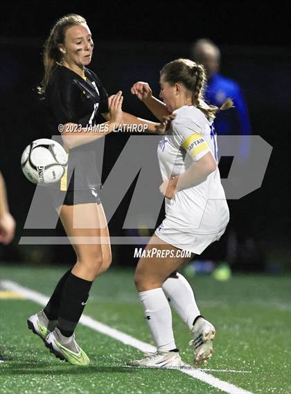 Thumbnail 2 in Irondequoit @ Greece Athena photogallery.