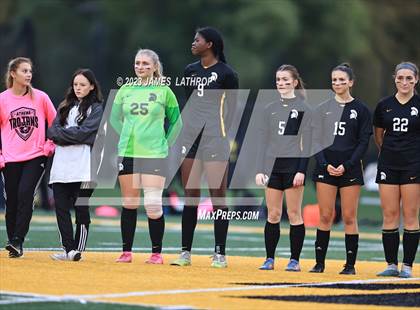 Thumbnail 3 in Irondequoit @ Greece Athena photogallery.