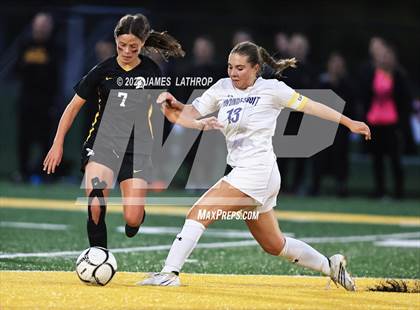 Thumbnail 1 in Irondequoit @ Greece Athena photogallery.