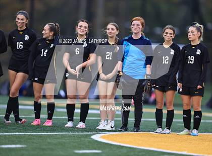 Thumbnail 1 in Irondequoit @ Greece Athena photogallery.