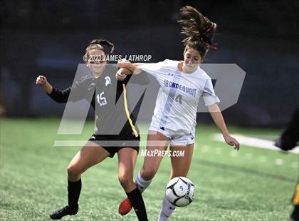 Thumbnail 3 in Irondequoit @ Greece Athena photogallery.