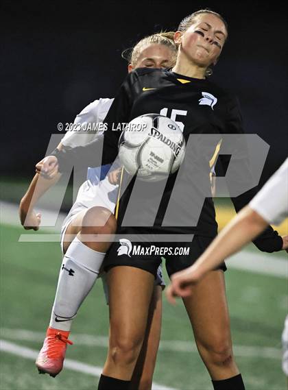 Thumbnail 1 in Irondequoit @ Greece Athena photogallery.