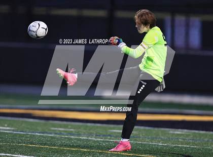 Thumbnail 2 in Irondequoit @ Greece Athena photogallery.
