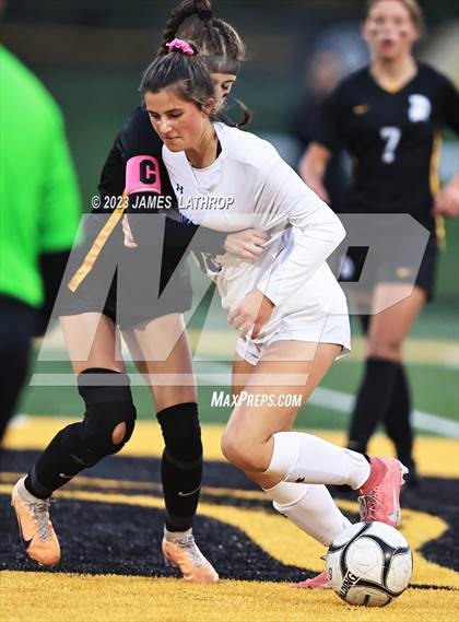 Thumbnail 3 in Irondequoit @ Greece Athena photogallery.