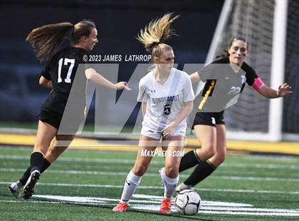 Thumbnail 2 in Irondequoit @ Greece Athena photogallery.
