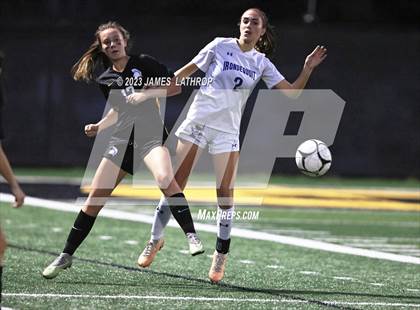 Thumbnail 2 in Irondequoit @ Greece Athena photogallery.