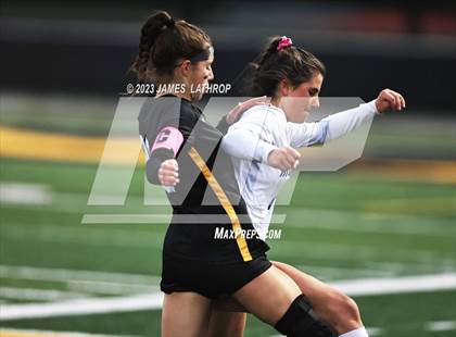 Thumbnail 2 in Irondequoit @ Greece Athena photogallery.