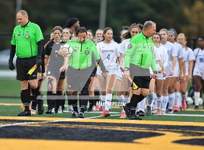 Thumbnail 1 in Irondequoit @ Greece Athena photogallery.