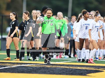 Thumbnail 2 in Irondequoit @ Greece Athena photogallery.