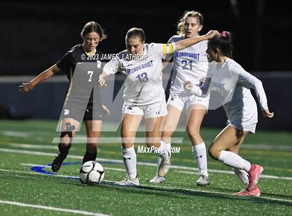 Thumbnail 3 in Irondequoit @ Greece Athena photogallery.